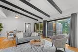 2220 Gold Street - Photo 5