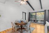 2220 Gold Street - Photo 7