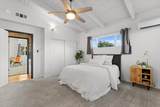 2220 Gold Street - Photo 8