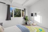 2220 Gold Street - Photo 9