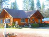 37985 Clark Creek Road - Photo 1