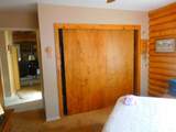 37985 Clark Creek Road - Photo 10