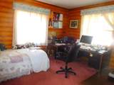 37985 Clark Creek Road - Photo 11