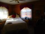 37985 Clark Creek Road - Photo 12