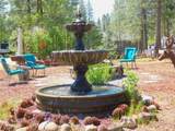 37985 Clark Creek Road - Photo 13