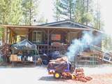 37985 Clark Creek Road - Photo 14