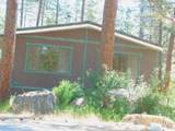 37985 Clark Creek Road - Photo 15