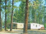 37985 Clark Creek Road - Photo 16