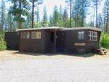 37985 Clark Creek Road - Photo 17