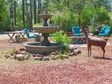 37985 Clark Creek Road - Photo 18