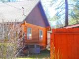 37985 Clark Creek Road - Photo 2
