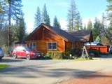 37985 Clark Creek Road - Photo 3