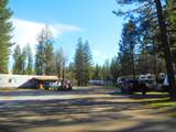 37985 Clark Creek Road - Photo 4