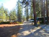 37985 Clark Creek Road - Photo 5
