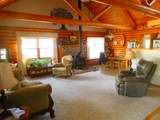 37985 Clark Creek Road - Photo 6