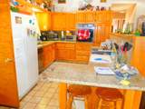 37985 Clark Creek Road - Photo 7