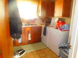37985 Clark Creek Road - Photo 8