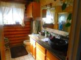 37985 Clark Creek Road - Photo 9