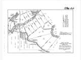 Lot 48 Stagecoach Drive - Photo 2