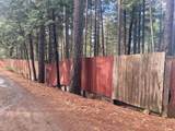 Lot 48 Stagecoach Drive - Photo 4
