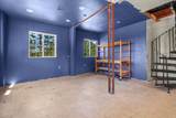 29121 Ca-299 - Photo 10