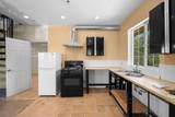 29121 Ca-299 - Photo 12
