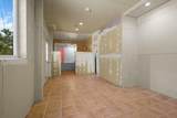 29121 Ca-299 - Photo 14