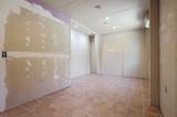 29121 Ca-299 - Photo 15