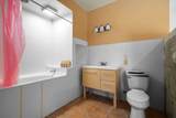 29121 Ca-299 - Photo 17