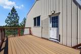 29121 Ca-299 - Photo 23