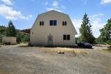 29121 Ca-299 - Photo 26