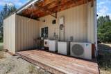 29121 Ca-299 - Photo 27