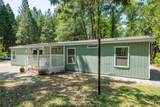 32667 White Fir Drive - Photo 1