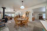 32667 White Fir Drive - Photo 10