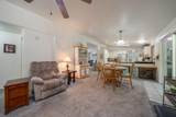 32667 White Fir Drive - Photo 11