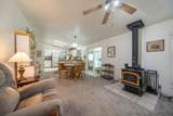 32667 White Fir Drive - Photo 12