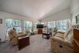 32667 White Fir Drive - Photo 13
