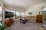 32667 White Fir Drive - Photo 14