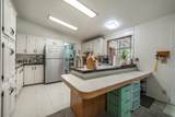 32667 White Fir Drive - Photo 15