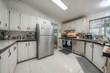 32667 White Fir Drive - Photo 16