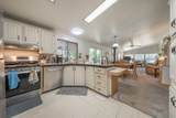 32667 White Fir Drive - Photo 17