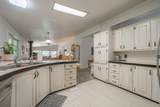 32667 White Fir Drive - Photo 18