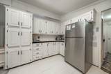 32667 White Fir Drive - Photo 19