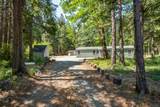 32667 White Fir Drive - Photo 2
