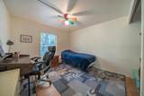 32667 White Fir Drive - Photo 20
