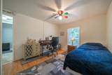 32667 White Fir Drive - Photo 21