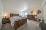 32667 White Fir Drive - Photo 22