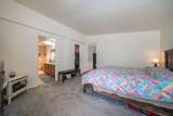 32667 White Fir Drive - Photo 23