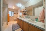 32667 White Fir Drive - Photo 24