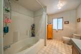 32667 White Fir Drive - Photo 25